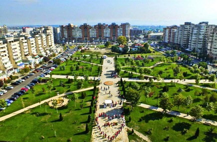 Cele mai bune gastronomie și ospitalitate în Bacău