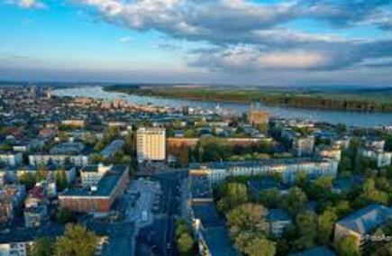 Gastronomii și Ospitalități de Top în Galați