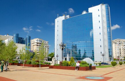 Cele mai bune gastronomie și ospitalitate Prahova