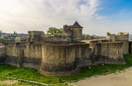 Gastronomie și Ospitalitate de Top în Suceava