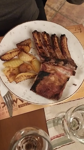 Calea București 223, Râmnicu Vâlcea 240011