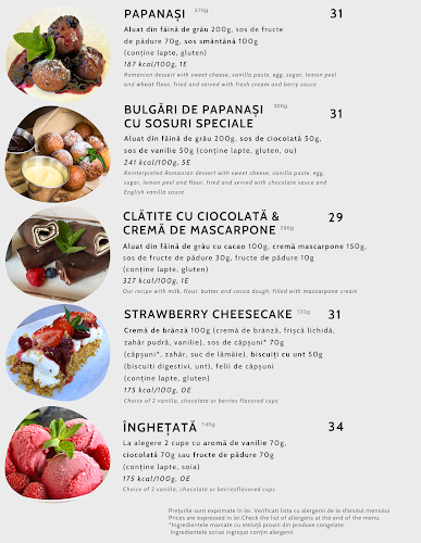 Agape Restaurant by Kripton - Gastronomie și ospitalitate