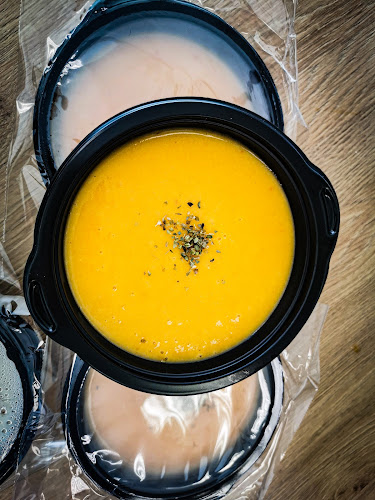 FamCatering Invest - Ploiești