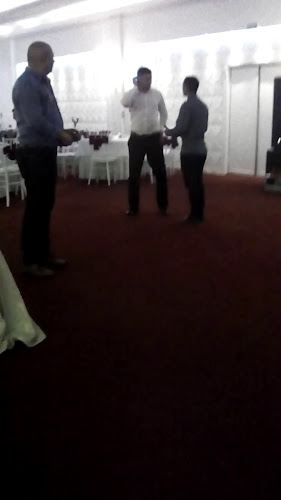 Comentarii opinii despre Orhideea