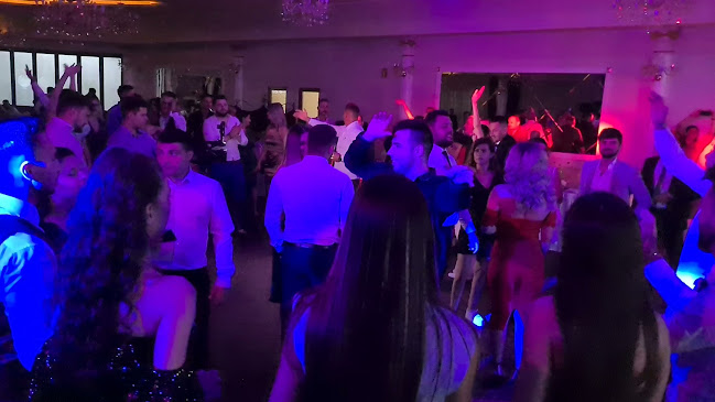 E79, Răcarii de Jos 207109