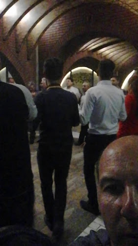 Green Garden Resort - Odobești