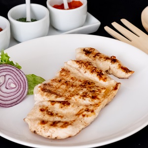 Bunica Maria - Gastronomie și ospitalitate