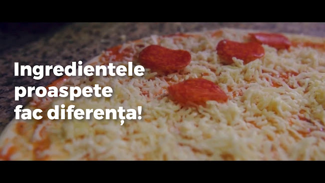 Opinii despre Casa Thalia în Timișoara - Gastronomie și ospitalitate