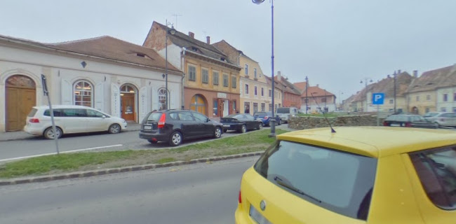 Comentarii opinii despre La Cuptor