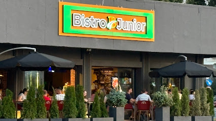 Bistro Junior