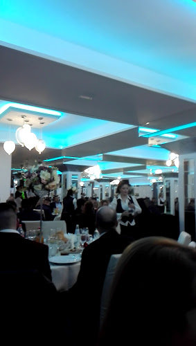 Restaurant Mariage - Buzău