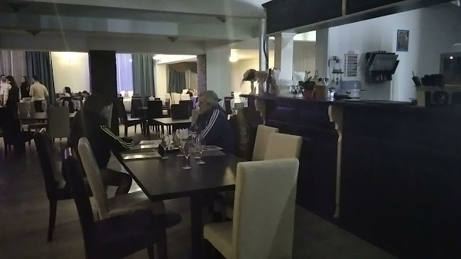 Opinii despre Popasul Vânătorilor în Gura Vitioarei - Gastronomie și ospitalitate