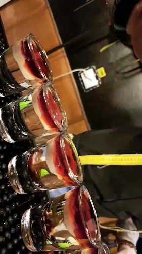 Șotărie - croitoria de shoturi - Iași