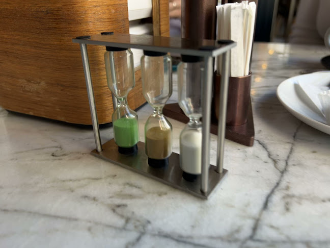 Opinii despre Mamma Mia Restaurant & Catering în Iași - Gastronomie și ospitalitate