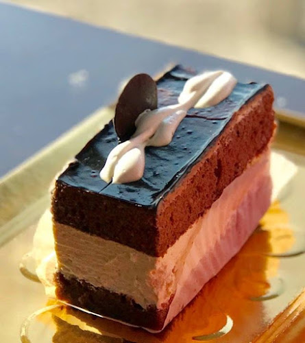 SC Patisgal SRL - Galați