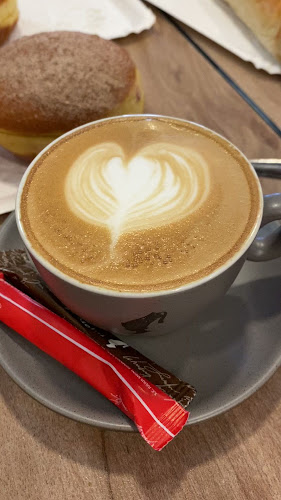 Opinii despre Natanael în Suceava - Gastronomie și ospitalitate