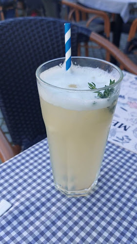 Urban Food - Gastronomie și ospitalitate