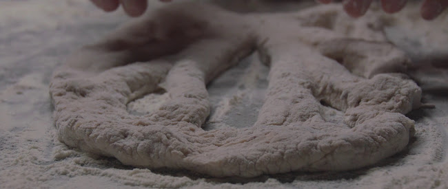 Opinii despre Grain Trip Bakery în București - Gastronomie și ospitalitate