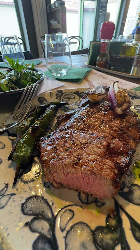 Strada Ioan Rațiu 3, Cluj-Napoca 400000