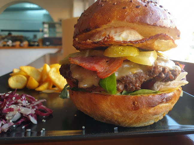 Str. Mihai Viteazu 119, Constanța 900600