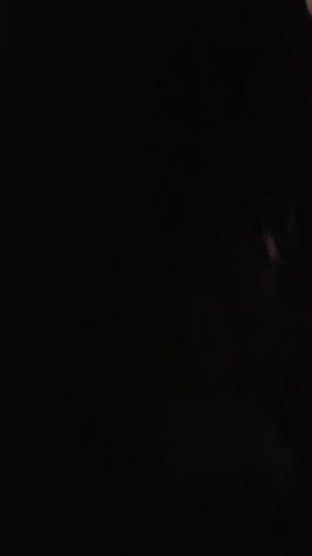 Opinii despre Curtea Regală în Cârcea - Gastronomie și ospitalitate