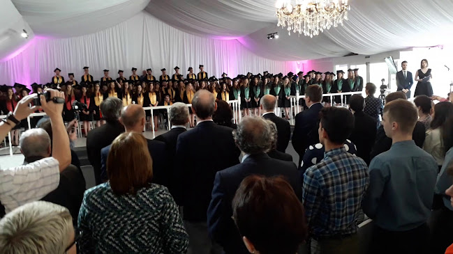 Opinii despre Versailles Weddings & Events în Sibiu - Gastronomie și ospitalitate