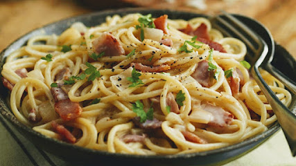 Ciao cucina italiana