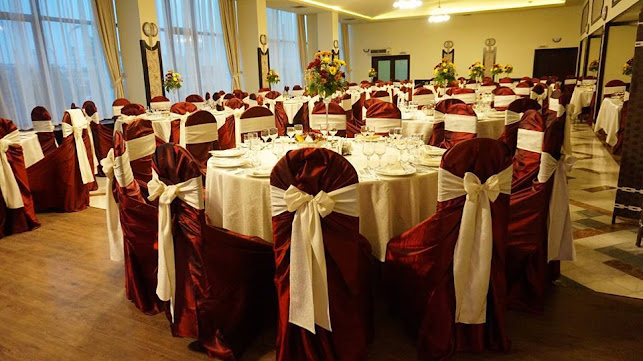 Bulevardul Socola 16, Iași 700186