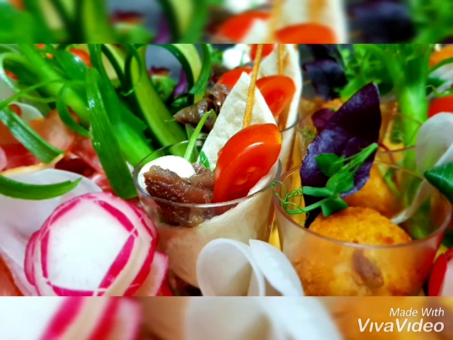 Opinii despre Tic Ton în Pitești - Gastronomie și ospitalitate