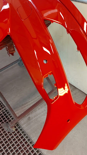 Piața Malu Roșu - Ploiești