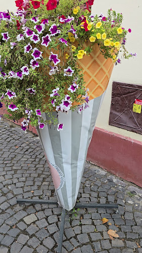 Gelateria Nessa - Sibiu