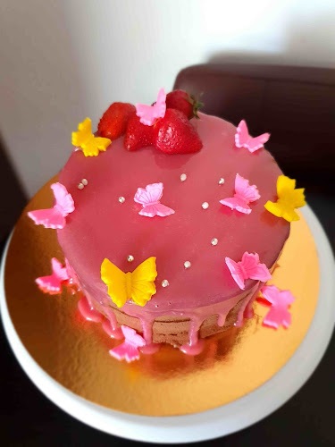 Comentarii opinii despre Dulciuri cu gust