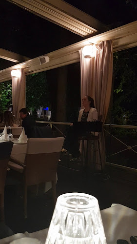 Ristorante Isoletta - București