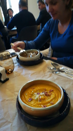 Opinii despre Graf Lebanese & International Cuisine în Oradea - Gastronomie și ospitalitate