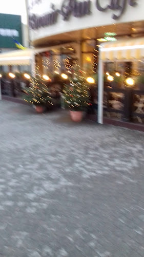 Strada Ştrandului 4, Râmnicu Vâlcea 240015