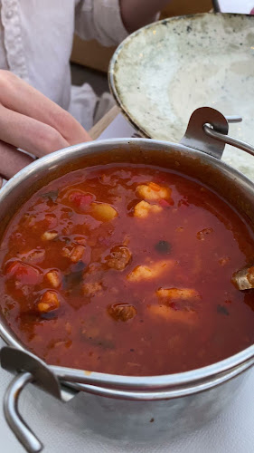 Restaurant Ardelenesc Oșanu - Craiova