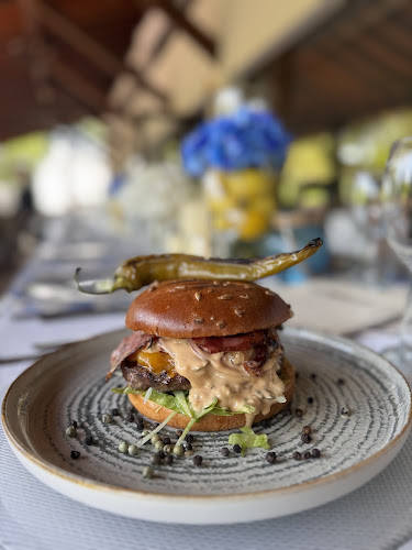 Aleea Lacurilor 1, Păulești 107400