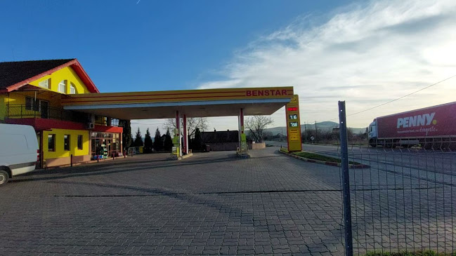 Opinii despre Complex Benstar în Oiejdea - Gastronomie și ospitalitate