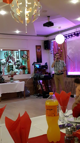 Opinii despre Trei Rândunici în Brăila - Gastronomie și ospitalitate