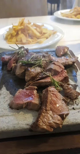 Opinii despre La Cucina în Baia Mare - Gastronomie și ospitalitate