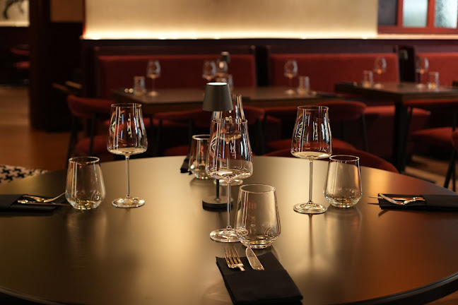 New Chicago - Târgu Mureș