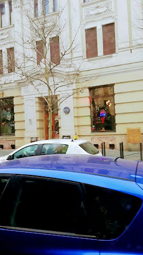 Opinii despre Ciao New York în Cluj-Napoca - Gastronomie și ospitalitate