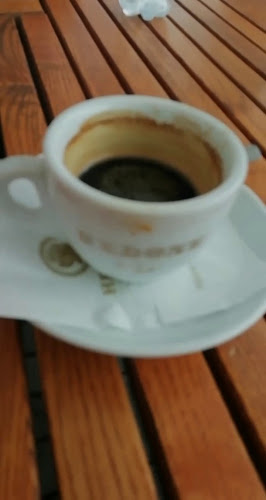 Restaurant Max - Gastronomie și ospitalitate