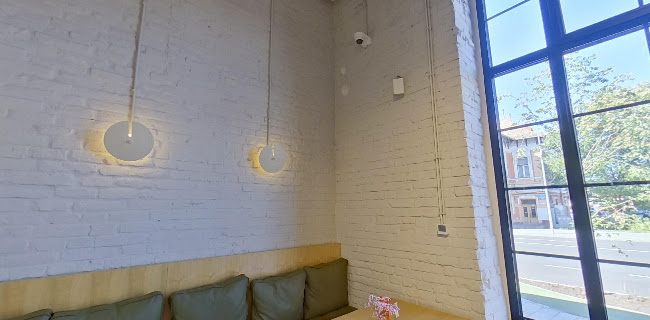 Comentarii opinii despre Casa Petrina