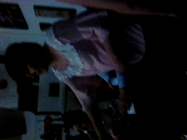 Casa Vlahilor - Gastronomie și ospitalitate