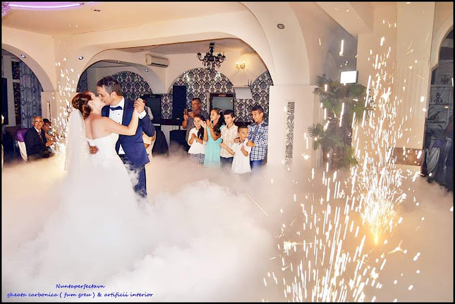 Piața Victoriei 12, Focșani 620172