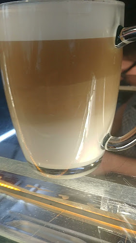 Opinii despre Șehzarat în Piatra Neamț - Gastronomie și ospitalitate