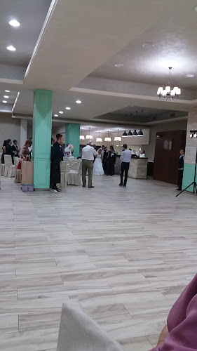 Comentarii opinii despre Rebrisoreana