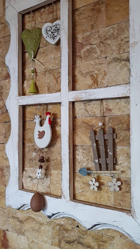 Opinii despre Oscar în Iași - Gastronomie și ospitalitate