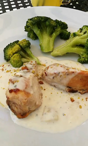 Hotel Restaurant Bulevard - Râmnicu Vâlcea